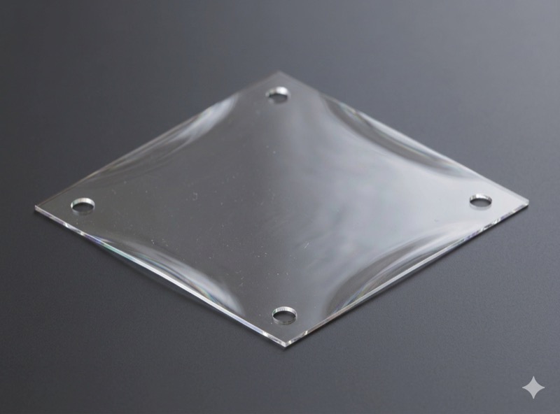 Nafion Membrane